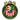 Kisvarda FC