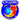 Cruzeiro Itaporanga U20