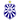 Guarabira U20