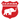 Defensores de Belgrano VR