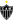 Atlético Mineiro U17