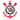 Corinthians U17