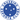 Cruzeiro U17