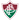 Fluminense U17
