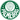 Palmeiras U17