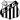 Santos U17