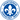Darmstadt 98 II