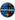 Poortugaal
