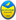 Scafatese