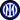 Internazionale U20
