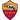 Roma U20