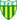 Ypiranga Erechim U20
