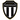 Terengganu