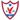 Águia de Marabá U20