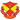 Selangor