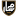 Masar