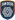 San Diego