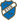 Kvik Trondheim