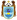 Deportivo Binacional
