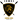 Lerumo Lions