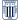 Alianza Lima