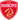 Sport Huancayo