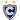 Cienciano
