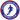 MWOS