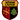 Nõmme United II