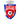 FC Botosani