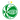 Juventude W