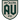 Alta