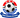 Chanmari