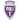 FC Politehnica Timisoara