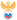 Shumbrat