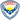 AL Nasr SC