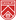 Cavalry FC