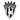 Celoricense
