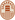 Sardarapat