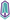 Pacific FC