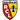 Lens W