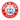 União Leiria U19
