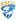 Union Brescia