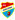 Arkonia U19