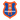 FK Radnički Valjevo