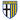 Parma U20