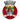 Nazarenos