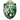 Primero Mayo