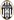 Biellese