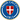 Pavia